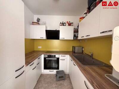 Wohnung mieten in 4052 Ansfelden (Bild 3)