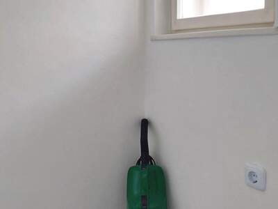 Wohnung mieten in 1040 Wien (Bild 2)