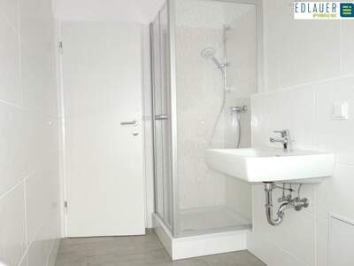 Wohnung mieten in 3100 St. Pölten (Bild 5)
