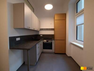 Mietwohnung in 1030 Wien