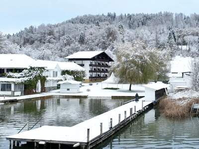 Wohnung kaufen in 9201 Krumpendorf (Bild 2)