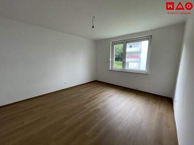 Terrassenwohnung mieten in 8570 Voitsberg (Bild 4)