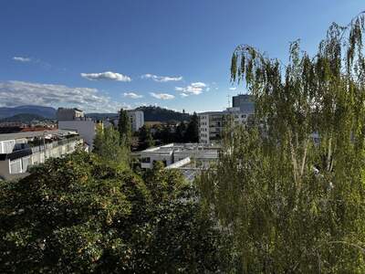 Terrassenwohnung kaufen in 8020 Graz (Bild 3)