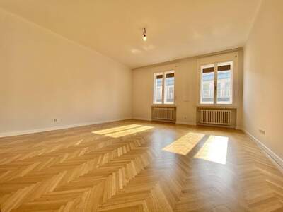 Gewerbeobjekt mieten in 1010 Wien