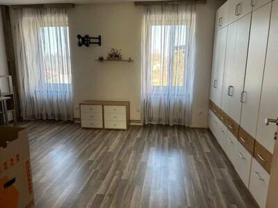 Einfamilienhaus kaufen in 3860 Heidenreichstein (Bild 4)