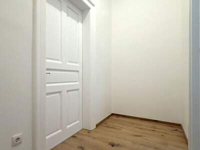 Wohnung mieten in 8020 Graz (Bild 5)