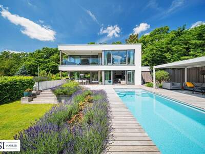 Haus kaufen in 1140 Wien