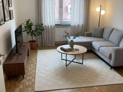 Eigentumswohnung in 8020 Graz (Bild 1)