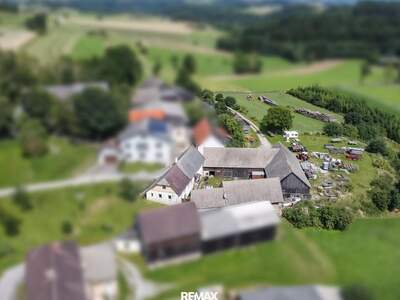 Haus kaufen in 3613 Attenreith (Bild 1)