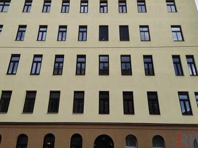 Wohnung kaufen in 1100 Wien (Bild 3)