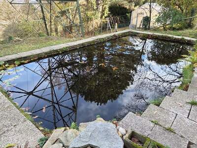 Haus mit Garten kaufen in 3400 Klosterneuburg (Bild 4)