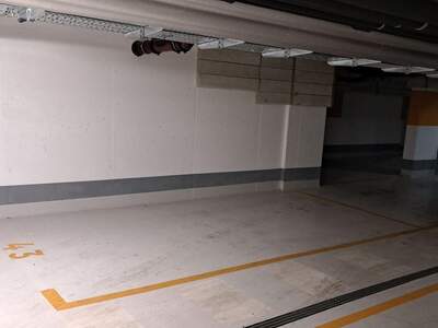 Immobilie mieten in 1020 Wien (Bild 5)