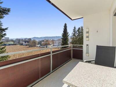 Terrassenwohnung kaufen in 9020 Klagenfurt (Bild 3)