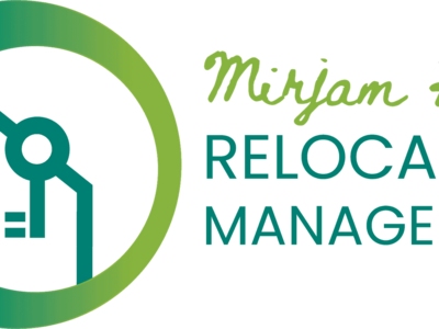 Mietwohnung in 6361 Hopfgarten