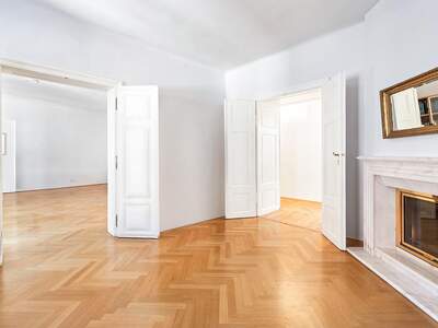 Eigentumswohnung in 1010 Wien (Bild 2)