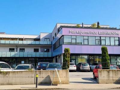 Grundstück kaufen in 8301 Laßnitzhöhe (Bild 5)