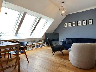 Wohnung kaufen in 1150 Wien