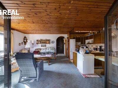 Haus kaufen in 7061 Trausdorf (Bild 1)