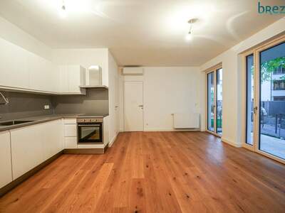 Wohnung mieten in 1130 Wien (Bild 1)