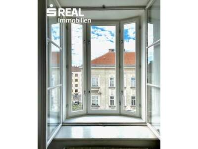 Eigentumswohnung in 1150 Wien