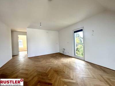 Eigentumswohnung in 1210 Wien