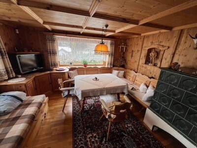 Haus kaufen in 6200 Jenbach