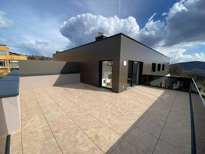 Wohnung provisionsfrei kaufen in 4048 Oberpuchenau