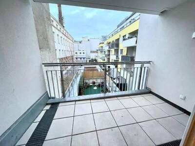 Wohnung mieten in 1120 Wien