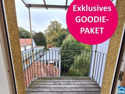 Wohnung kaufen in 8020 Graz