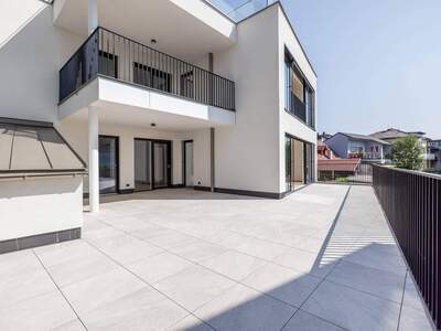 Wohnung kaufen in 4810 Gmunden