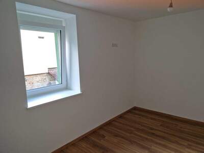 Wohnung mieten in 8750 Judenburg (Bild 3)