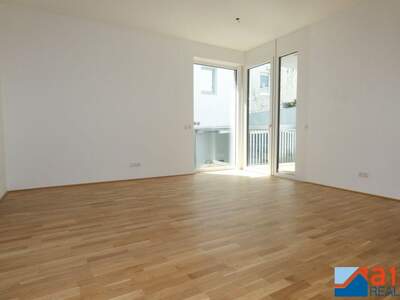 Apartment provisionsfrei mieten in 4210 Oberösterreich