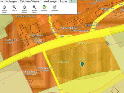 Grundstück kaufen in 8653 Stanz (Bild 5)