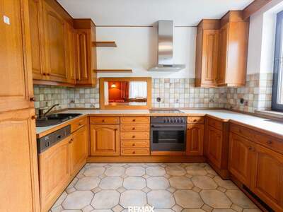 Haus kaufen in 3542 Gföhl (Bild 4)