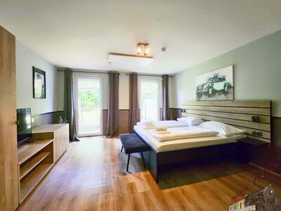 Gewerbeobjekt kaufen in 1100 Wien (Bild 3)