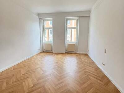 Eigentumswohnung in 1100 Wien