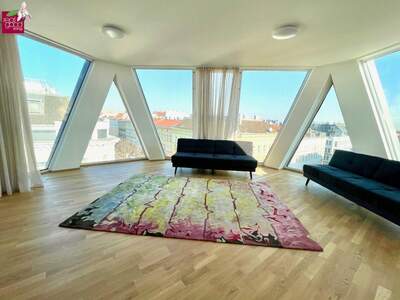 Eigentumswohnung in 1150 Wien