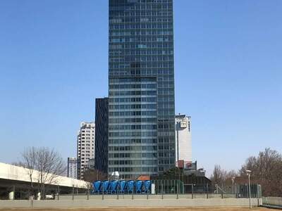 Gewerbeobjekt mieten in 1220 Wien