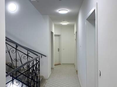 Altbauwohnung kaufen in 1140 Wien (Bild 4)