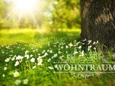 Wohnung mieten in 8141 Premstätten