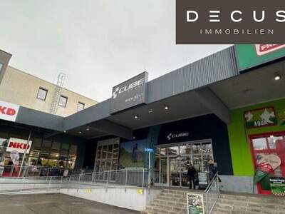 Einzelhandel mieten in 1140 Wien (Bild 1)
