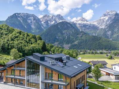 Wohnung kaufen in 5090 Lofer