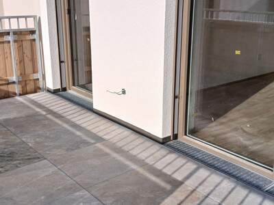Wohnung mit Balkon mieten in 4600 Wels (Bild 5)