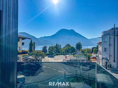 Eigentumswohnung in 4813 Altmünster