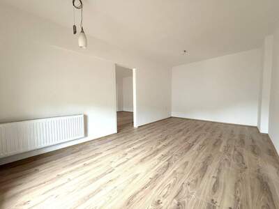 Anlageobjekt kaufen in 4650 Lambach