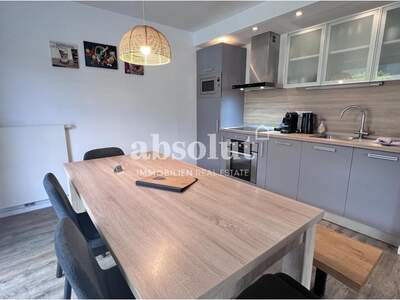 Terrassenwohnung kaufen in 5710 Kaprun (Bild 5)