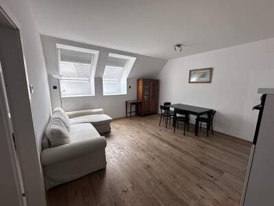 Mietwohnung in 1030 Wien