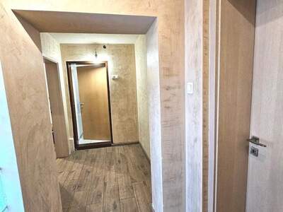 Haus kaufen in 2811 Wiesmath (Bild 5)