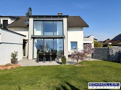 Haus kaufen in 4623 Gunskirchen