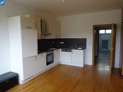 Wohnung mieten in 4783 Wernstein (Bild 1)